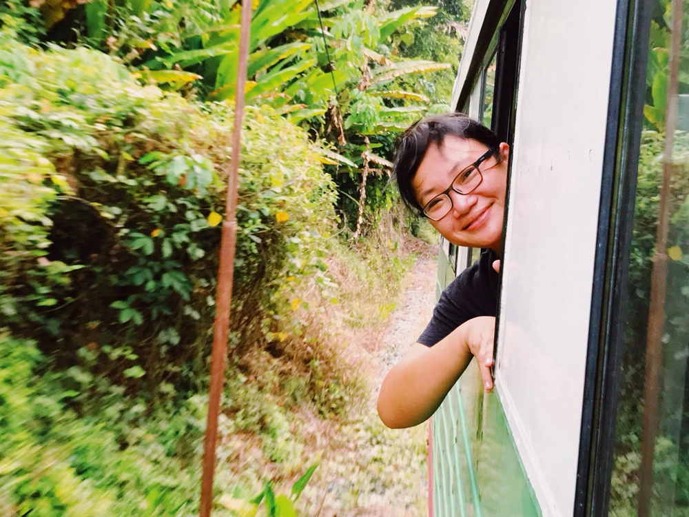 Image uploaded by Lea