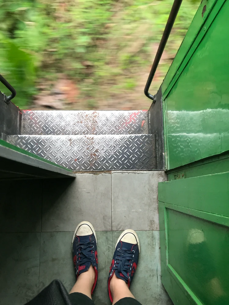 Image uploaded by Lea