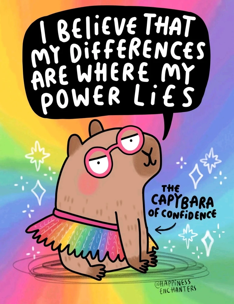 GIF uploaded by Michalis