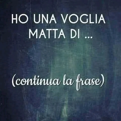 GIF caricata da Tiziana