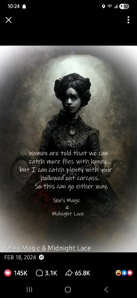 GIF uploaded by Erica