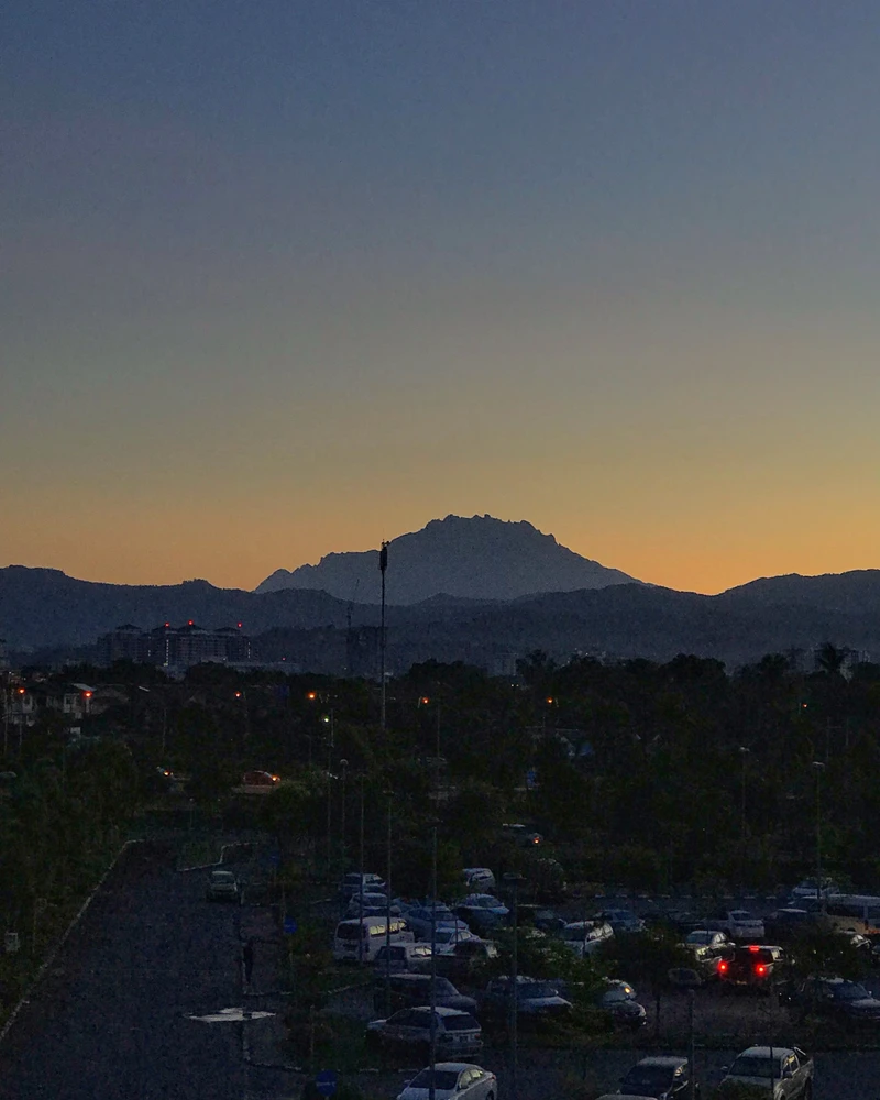 Image uploaded by Lea