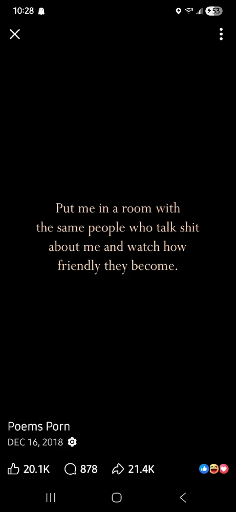 GIF diunggah dening Erica