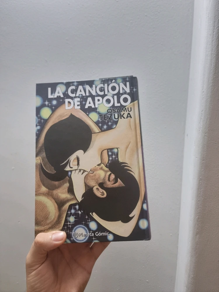 GIF diunggah dening Isaac