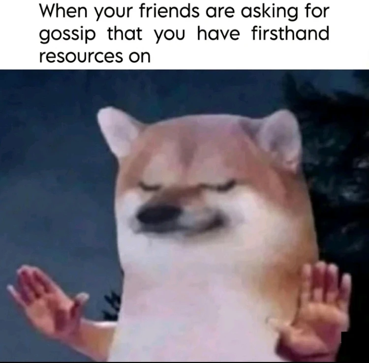 Bild hochgeladen von Alexander