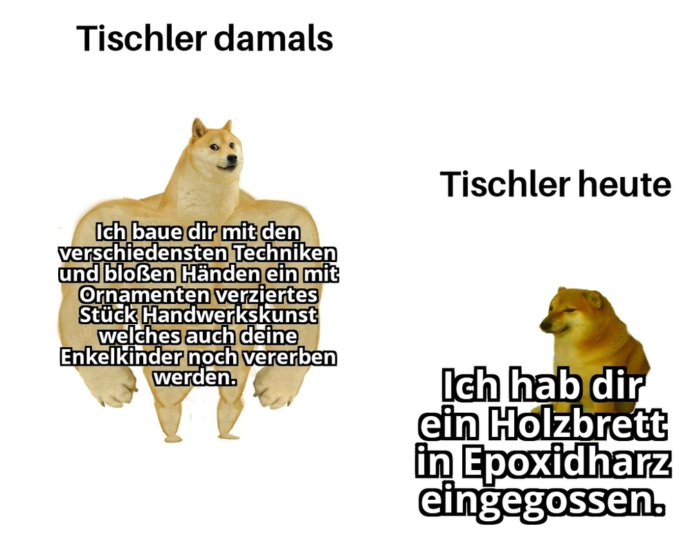 Bild hochgeladen von Alexander