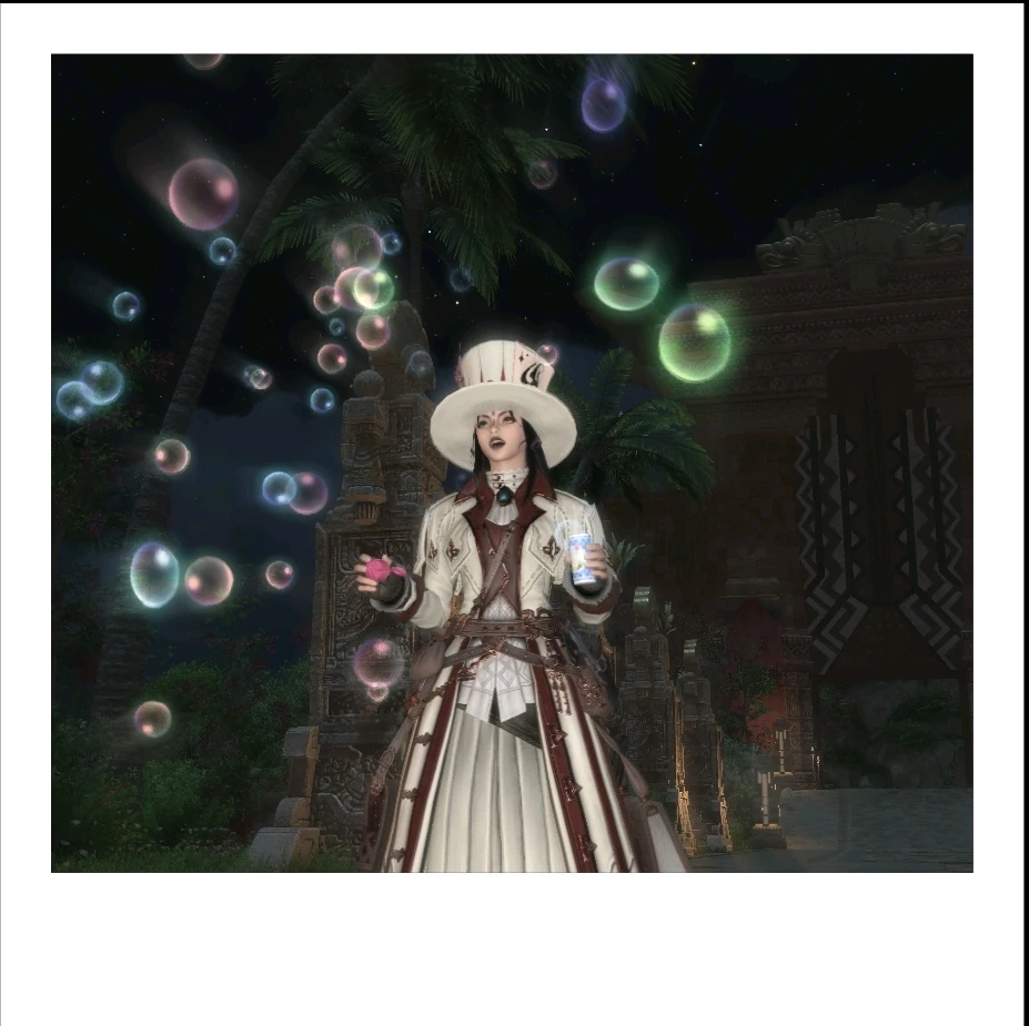 GIF uploaded by Derrick