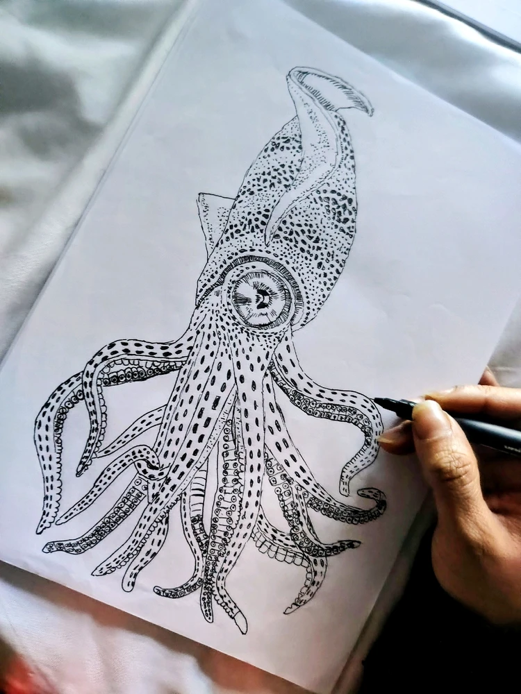 GIF diunggah dening Mika