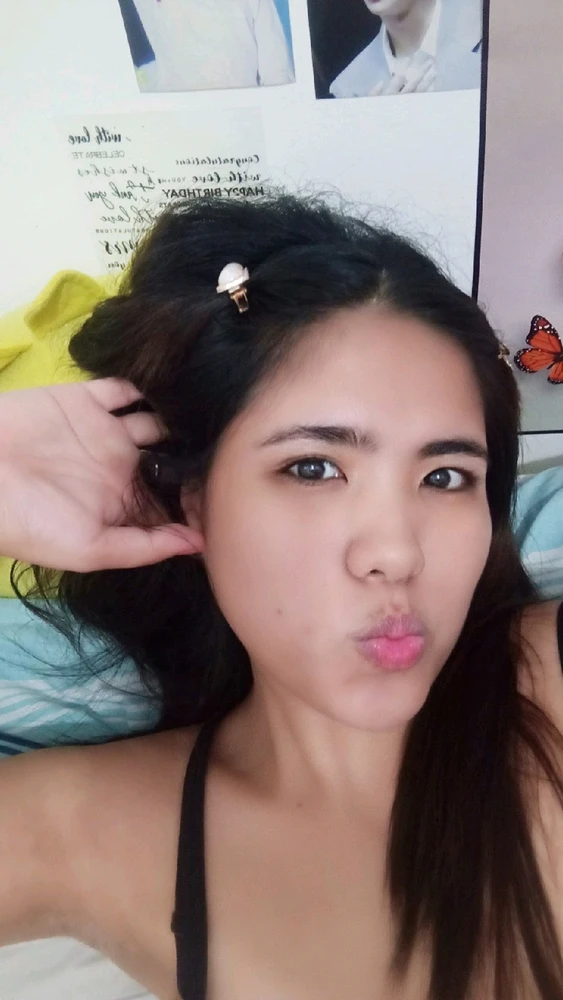 Image uploaded by Mi Ka