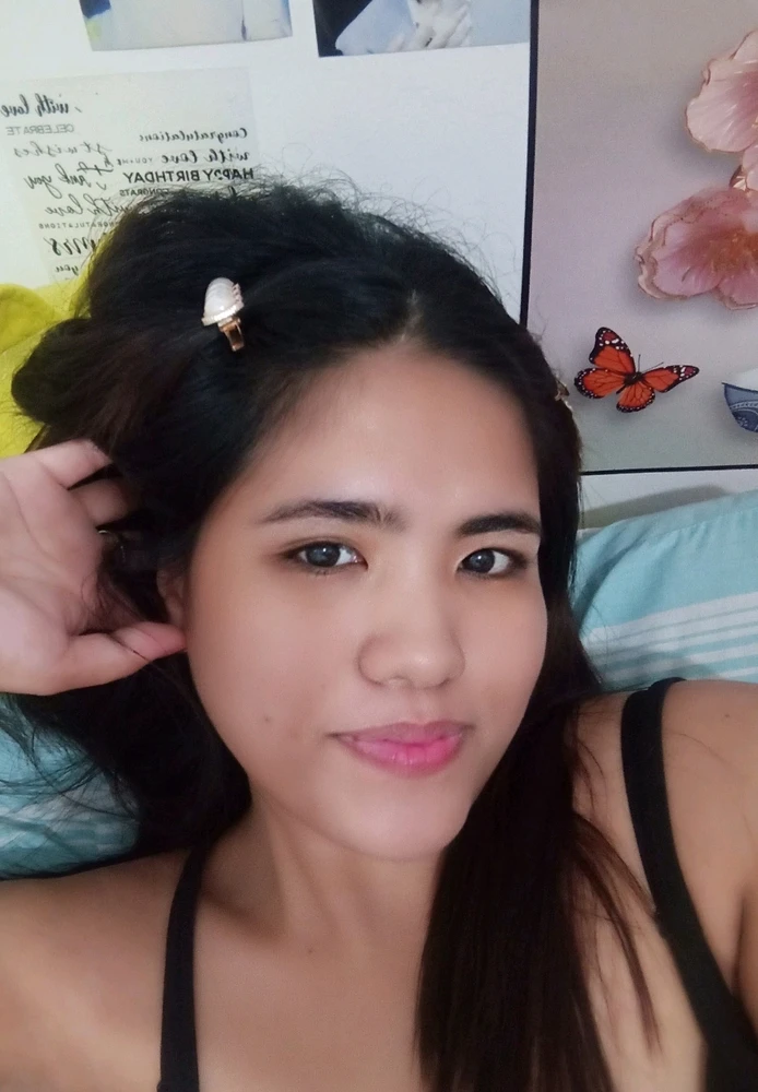 Image uploaded by Mi Ka