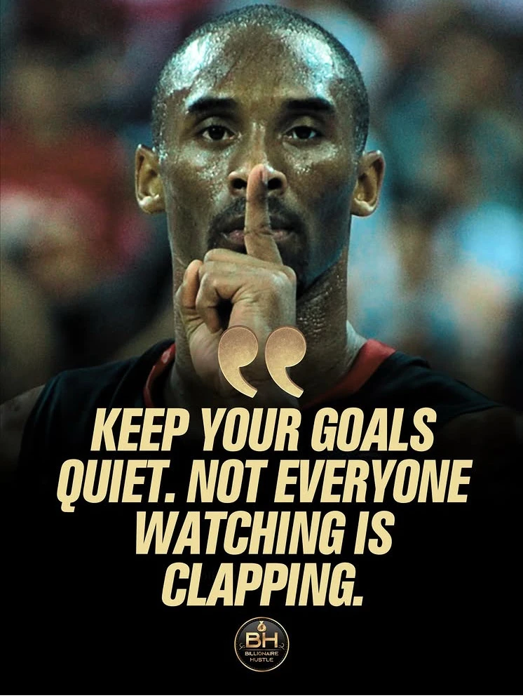 GIF uploaded by Dominick