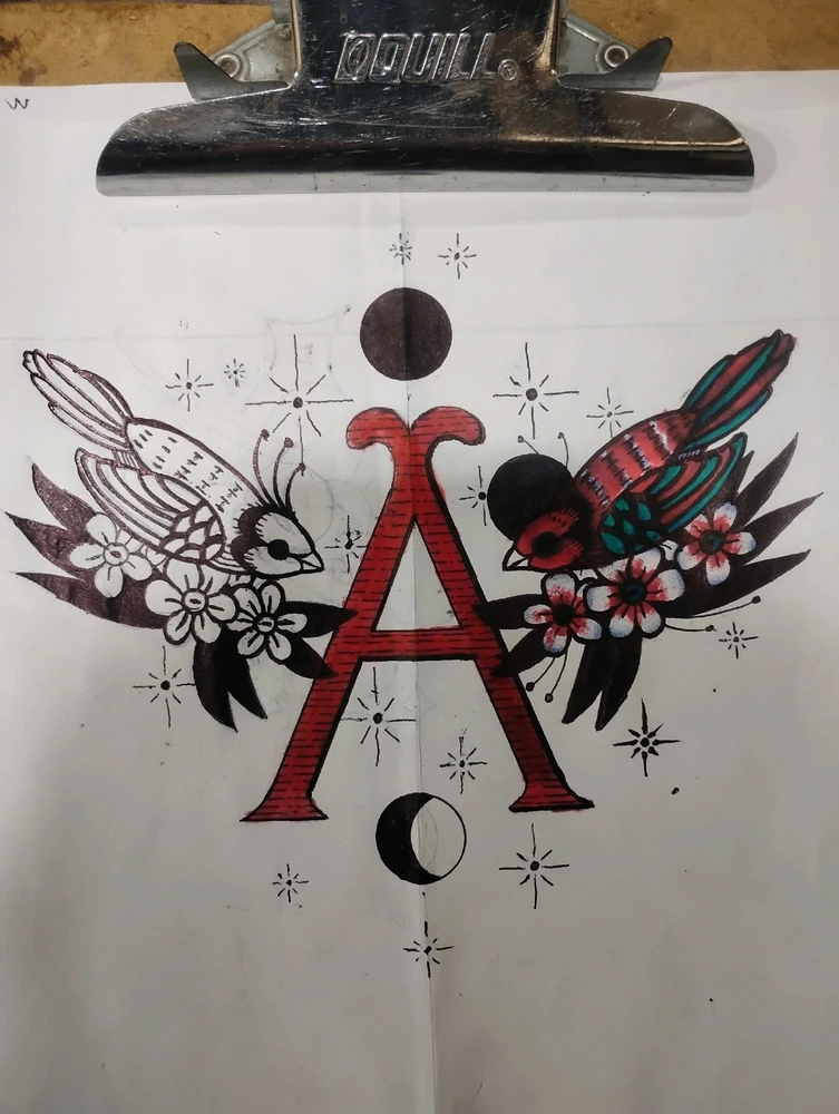 GIF diunggah dening Yarden