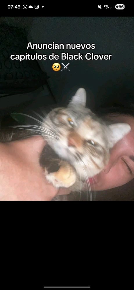 Imagen subida por Erick Rivera