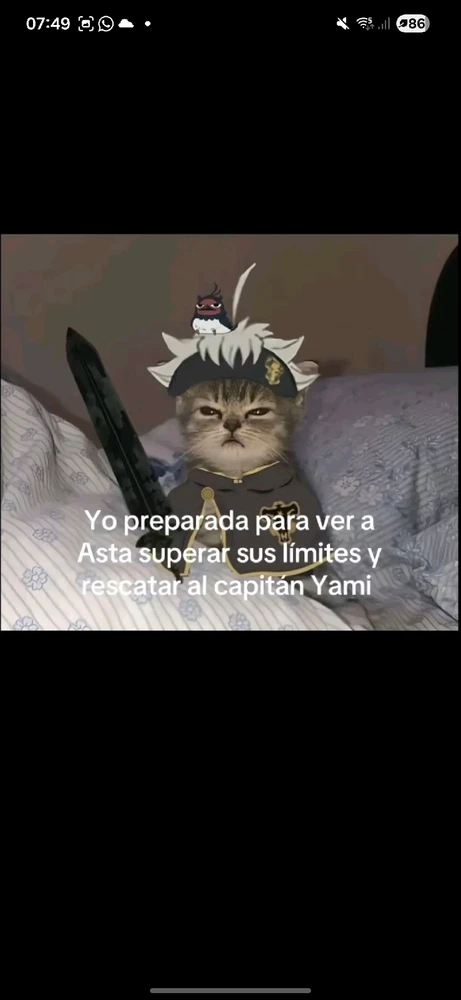 Imagen subida por Erick Rivera