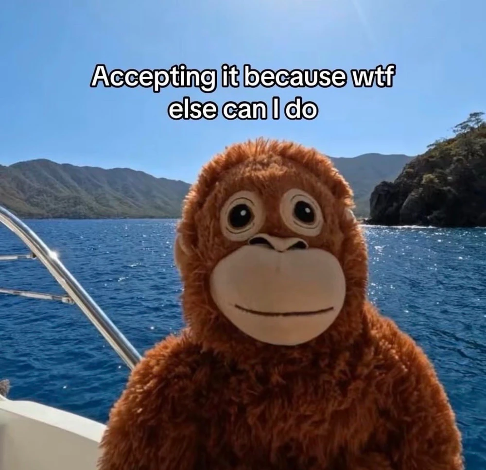 GIF subido por Genesis