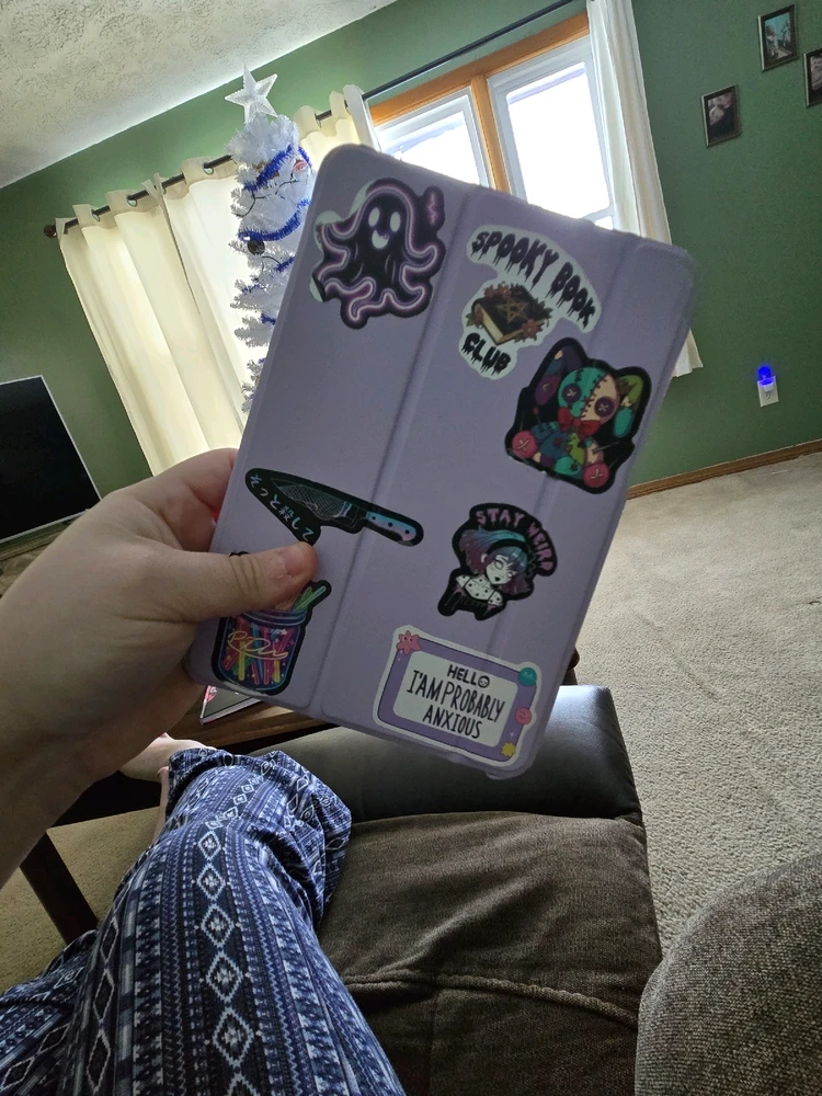 GIF uploaded by Erica