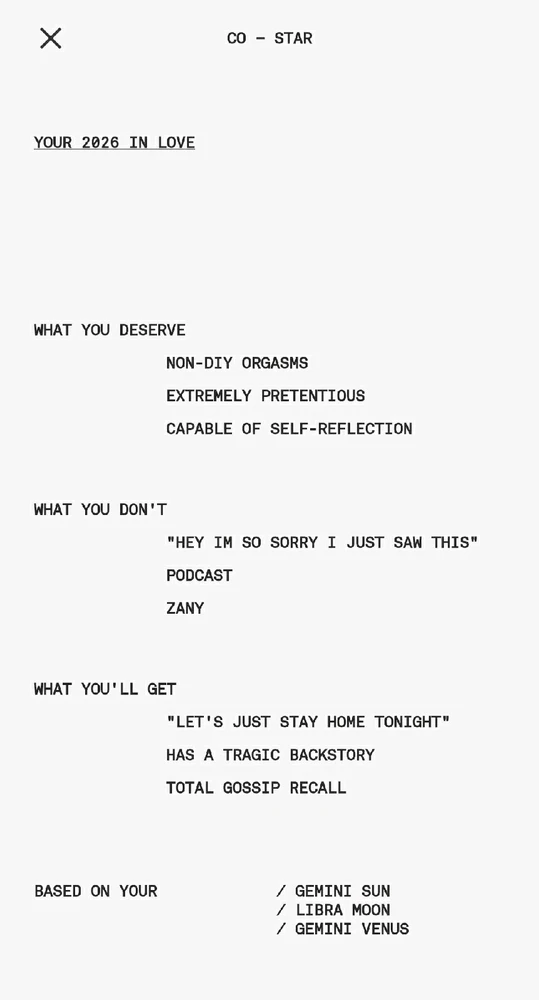 Image uploaded by laila♡