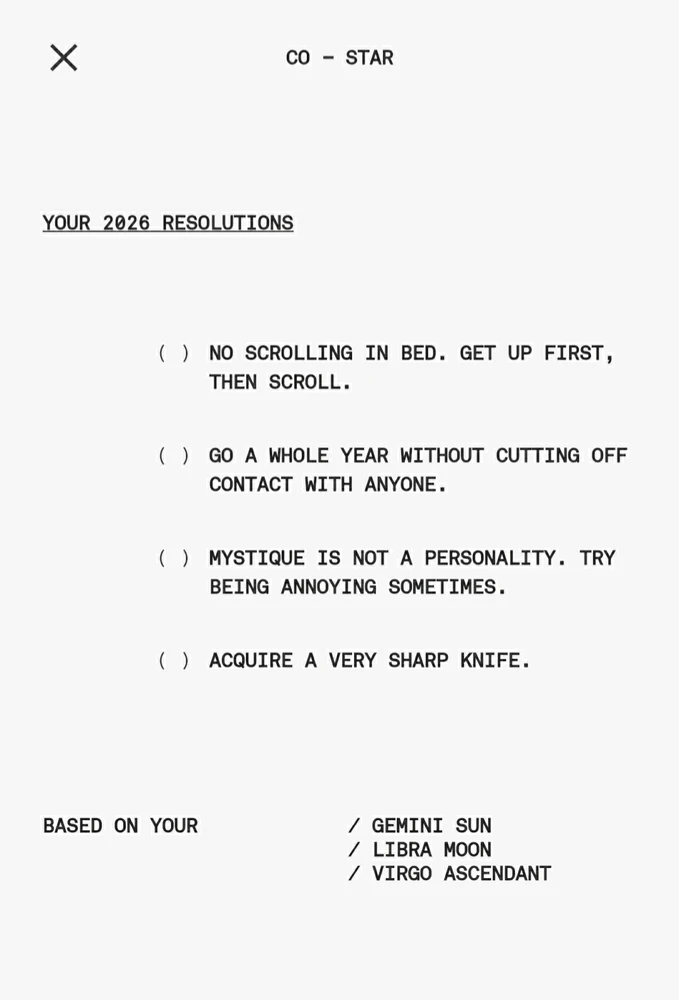 Image uploaded by laila♡