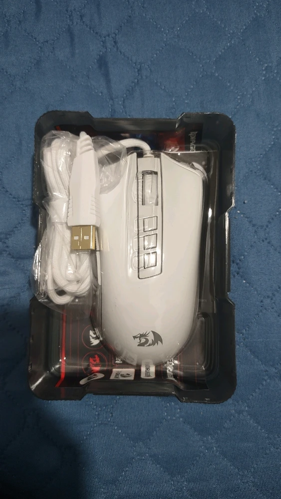 Imagem enviada por Thales