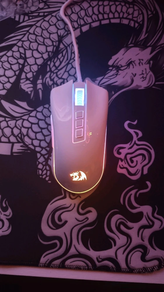 Imagem enviada por Thales