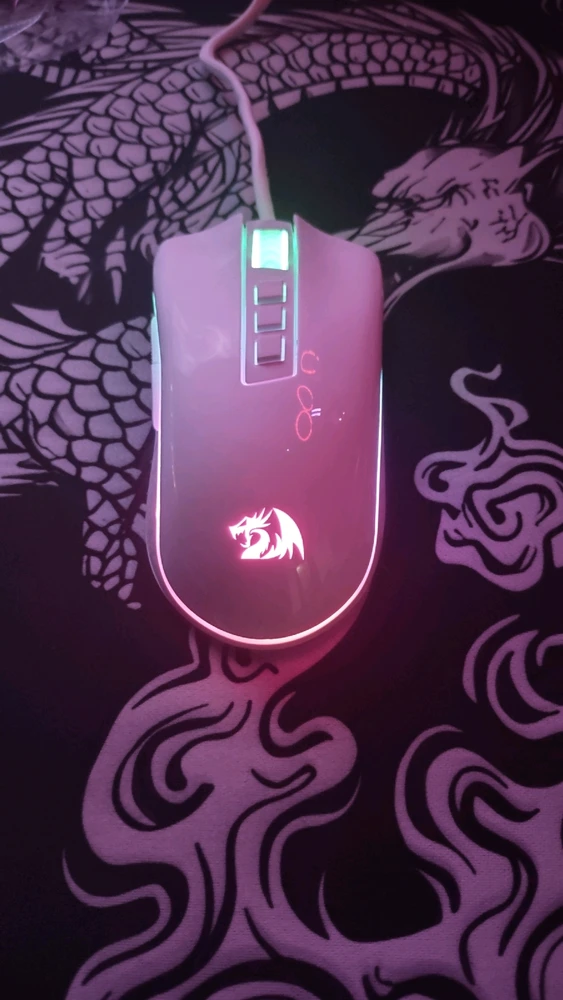 Imagem enviada por Thales