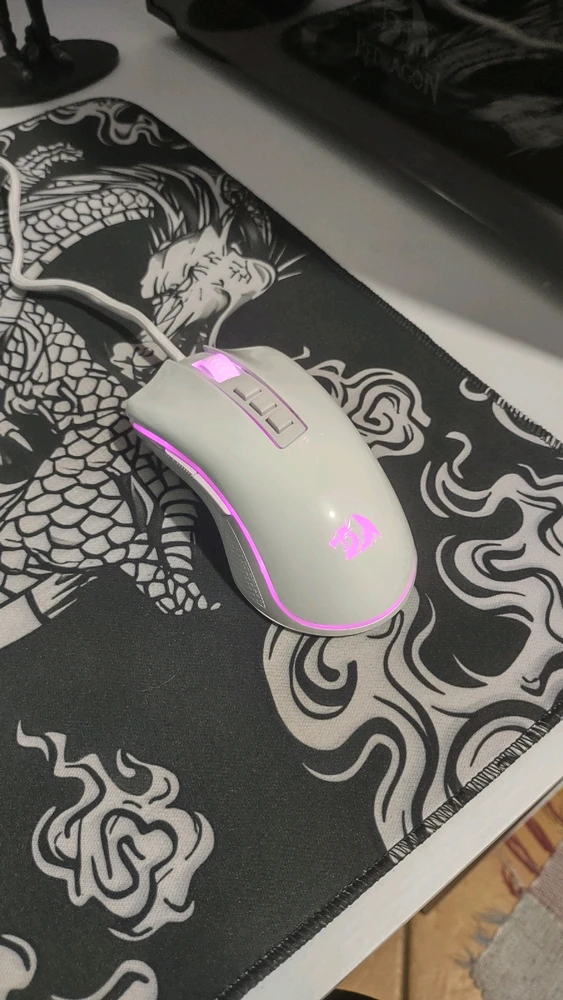 Imagem enviada por Thales