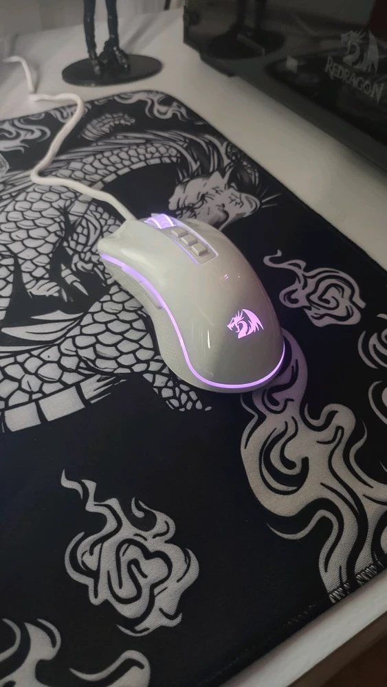 Imagem enviada por Thales