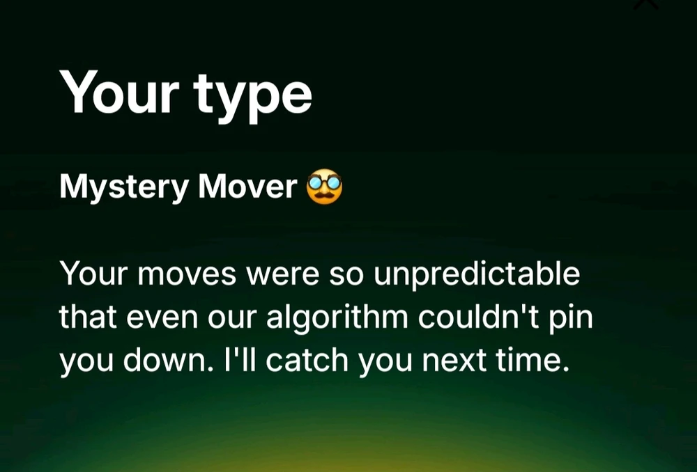 GIF uploaded by Cat-a-strophe