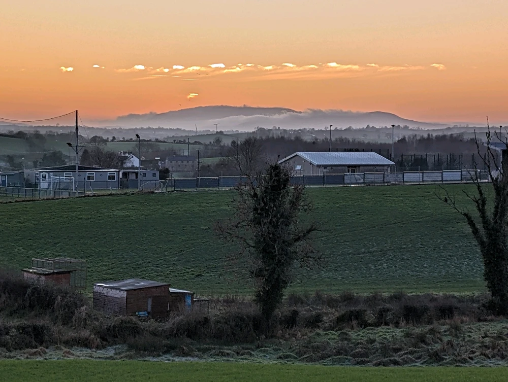 Image uploaded by Graeme