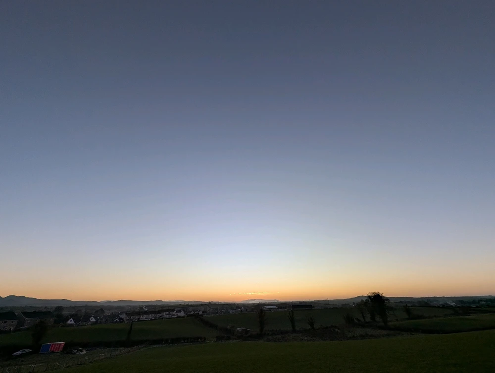 Image uploaded by Graeme