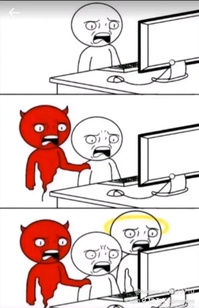 Зображення завантажив Дмитро