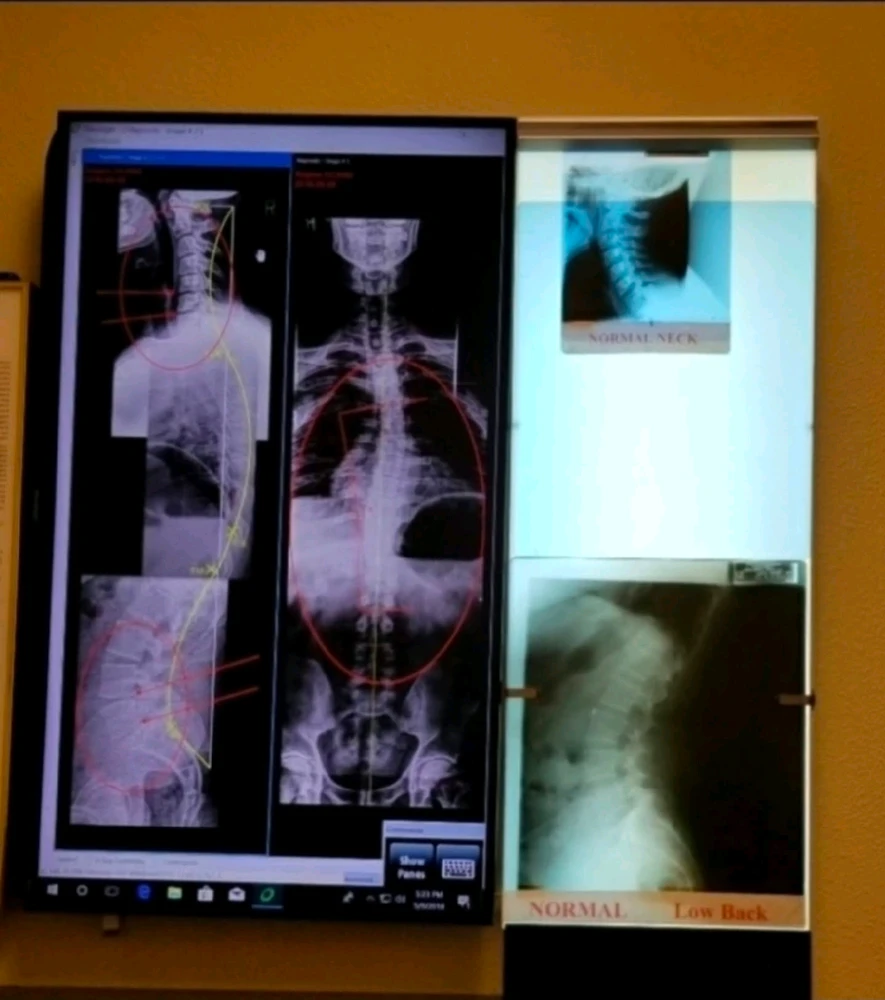 GIF uploaded by Rogelio Ocano