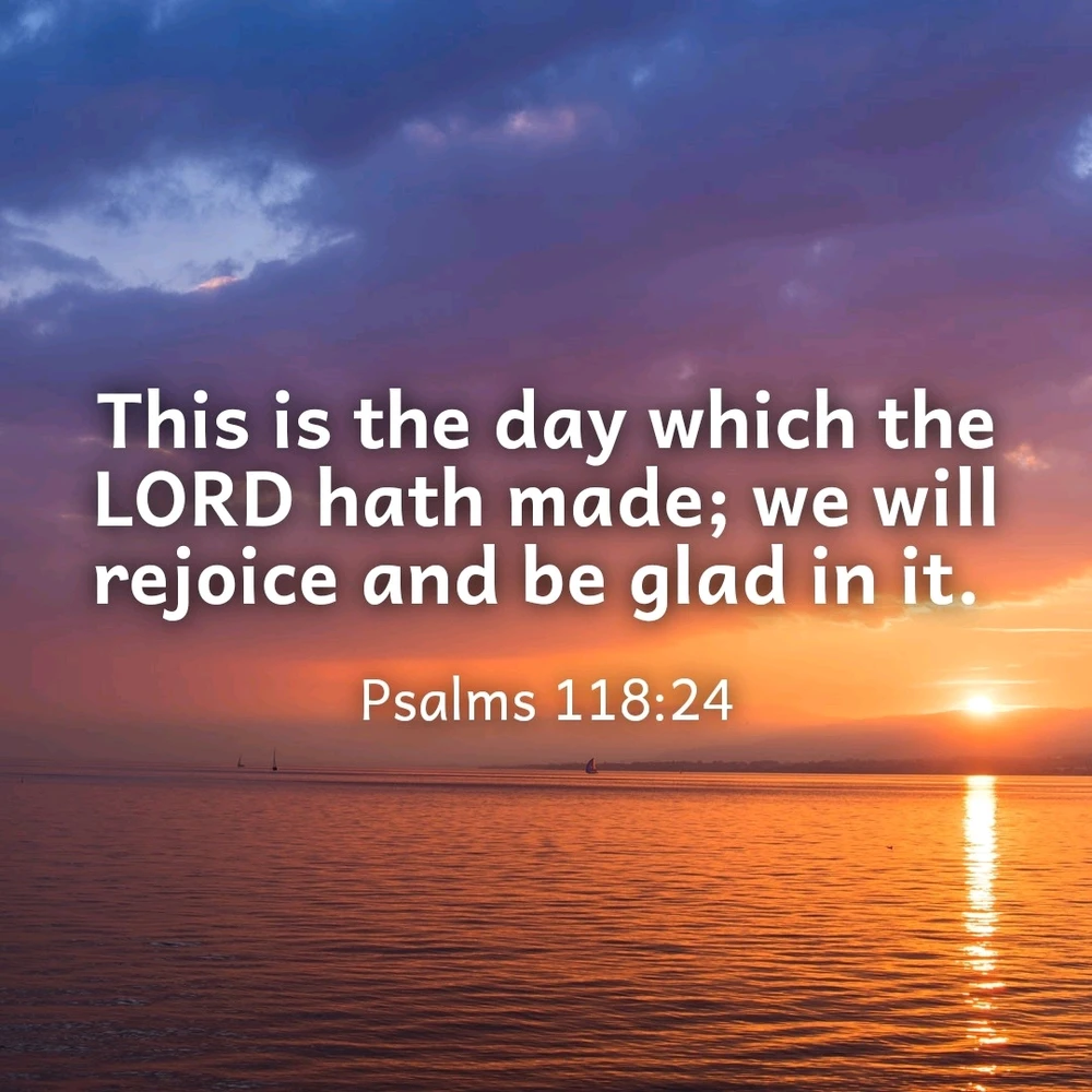 GIF uploaded by Larry