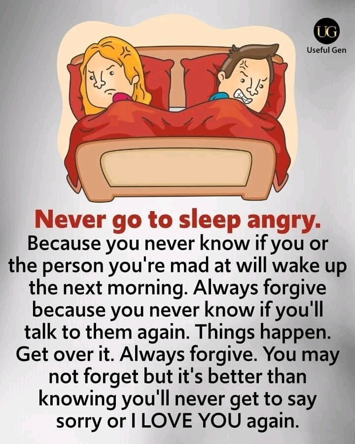 GIF uploaded by Lyxhie