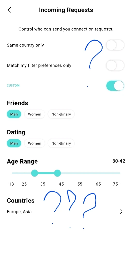 Image uploaded by Reyz