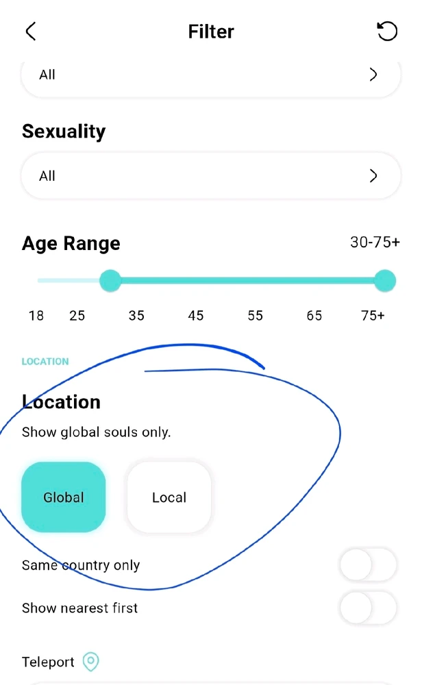 Image uploaded by Reyz