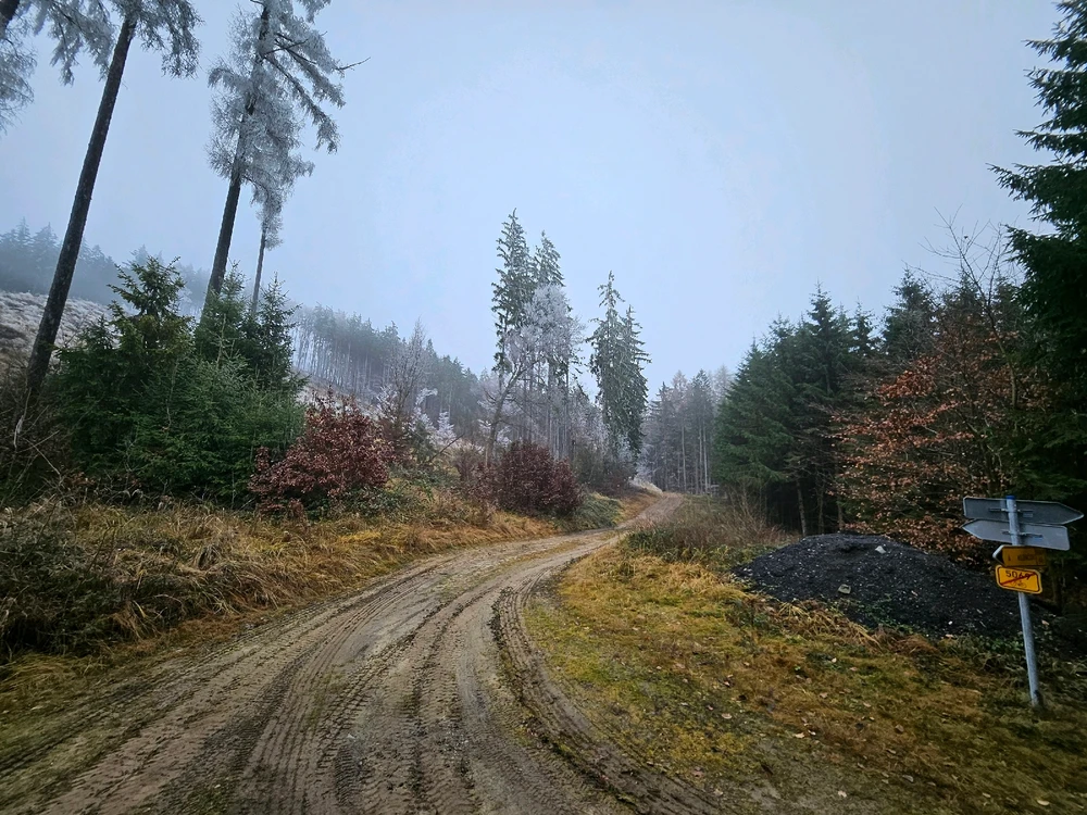 Obrázek nahrál Honza