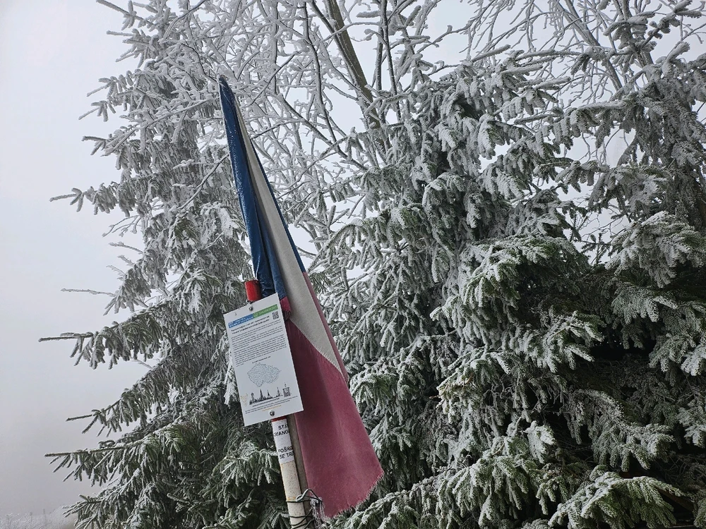 Obrázek nahrál Honza