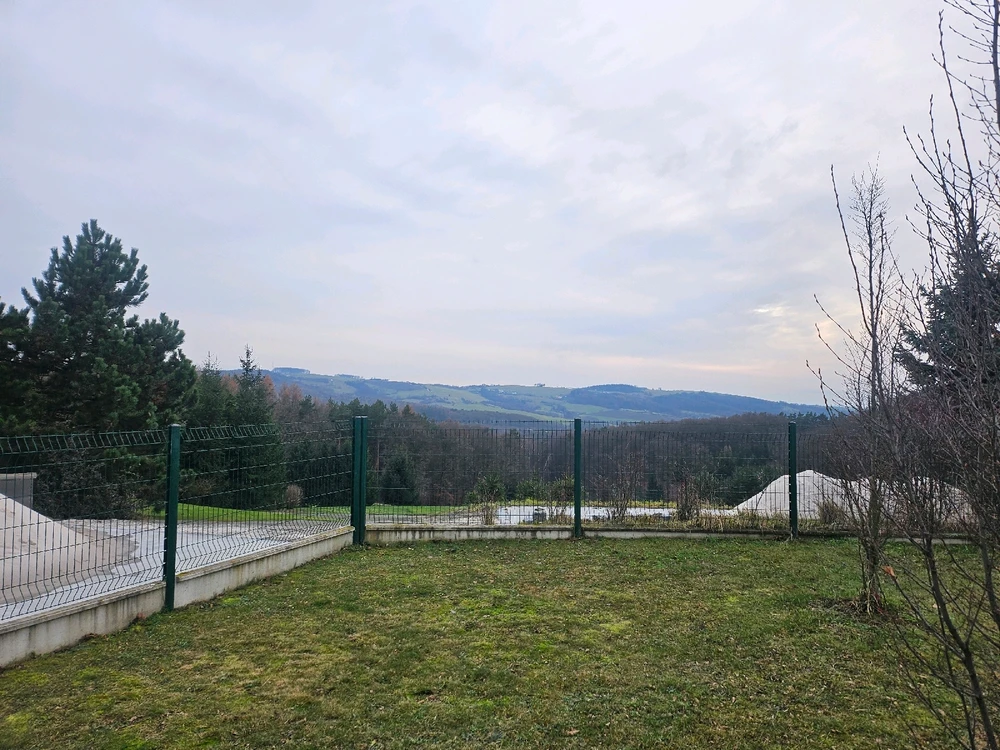 Obrázek nahrál Honza