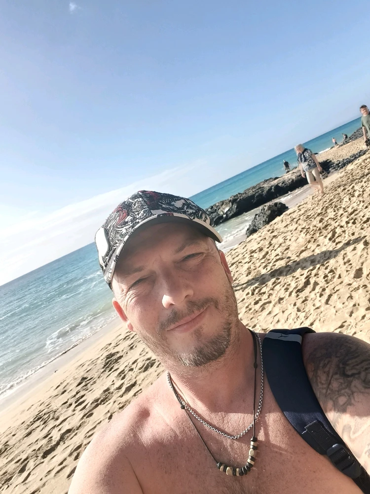 GIF uploaded by Rich