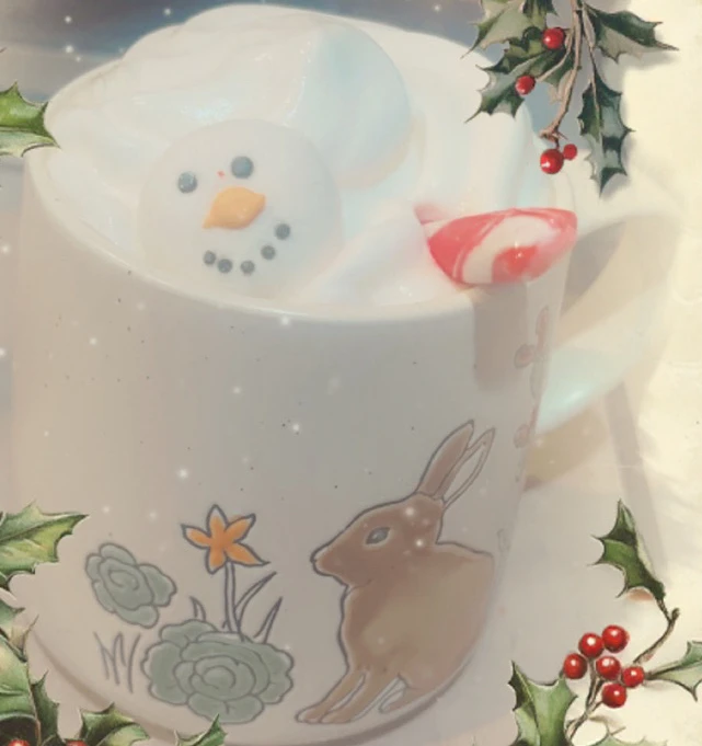 GIF uploaded by Heather