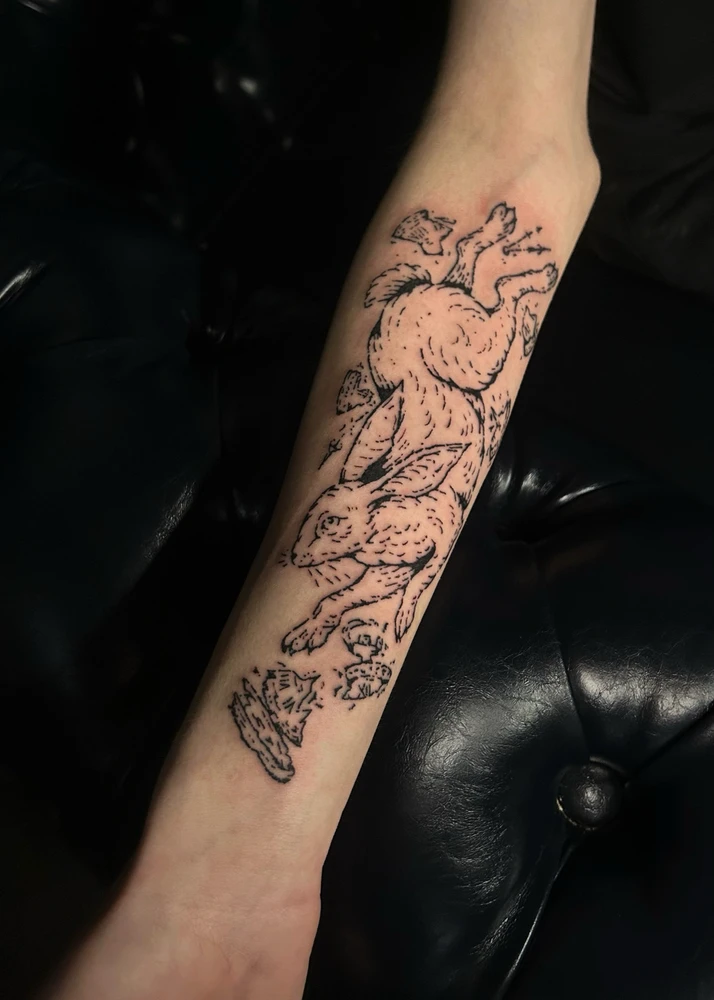 Фото загрузил Макс