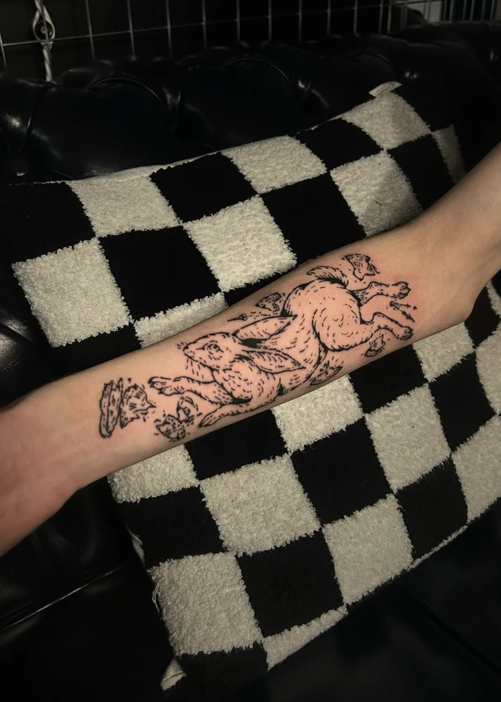 Фото загрузил Макс