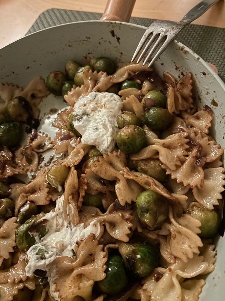 GIF hochgeladen von Danni