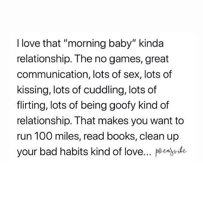 GIF uploaded by Vivi