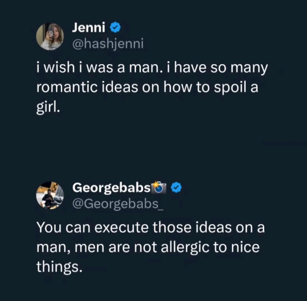 GIF uploaded by Ruvi