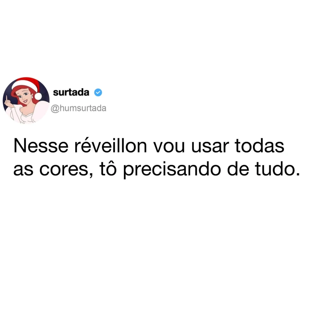 GIF enviado por Renan