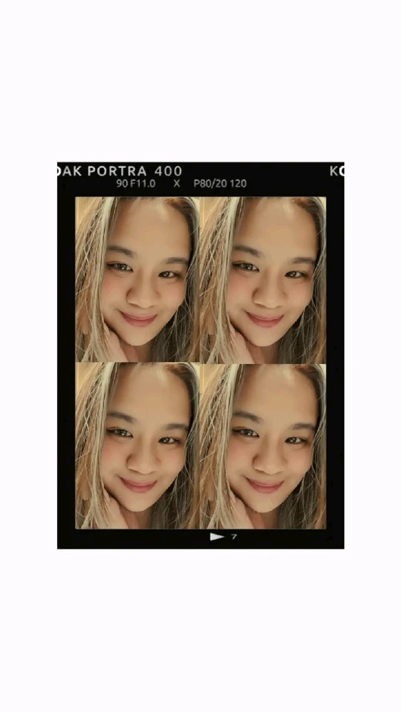 GIF diunggah dening Yvee