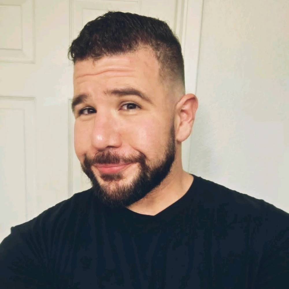 Image uploaded by Rogelio Ocano