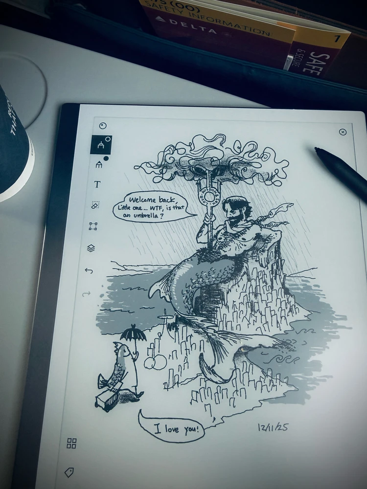 GIF uploaded by Doug